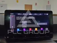 2021 Seat Leon