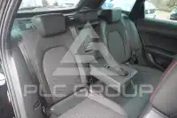 2021 Seat Leon