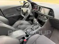 2021 Seat Leon