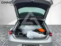 2021 Seat Leon