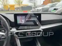 2021 Seat Leon
