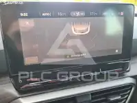 2021 Seat Leon