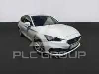 2021 Seat Leon
