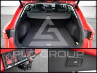 2021 Seat Leon