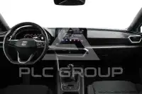 2021 Seat Leon
