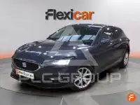 2021 Seat Leon
