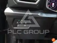 2021 Seat Leon