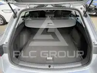 2021 Seat Leon