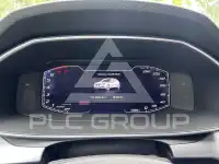 2021 Seat Leon