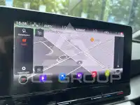2021 Seat Leon