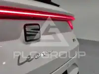 2021 Seat Leon