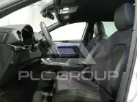 2021 Seat Leon