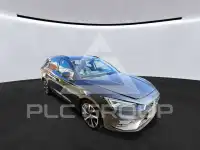 2021 Seat Leon