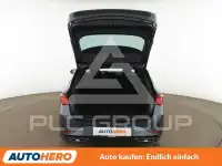 2021 Seat Leon