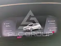 2021 Seat Leon