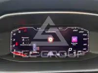 2021 Seat Leon