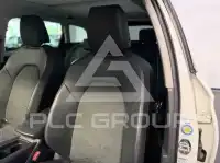 2021 Seat Leon