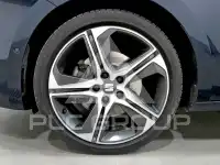 2021 Seat Leon