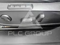 2021 Seat Leon