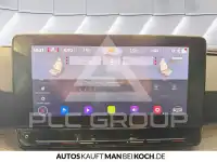 2021 Seat Leon