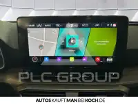 2021 Seat Leon