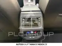2021 Seat Leon