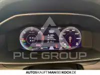 2021 Seat Leon