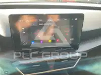 2021 Seat Leon