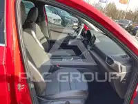 2021 Seat Leon