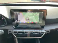 2021 Seat Leon