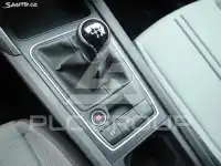 2021 Seat Leon