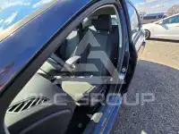 2021 Seat Leon