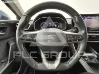 2021 Seat Leon
