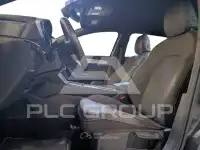 2021 Seat Leon