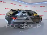 2021 Seat Leon