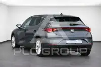 2021 Seat Leon