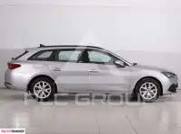 2021 Seat Leon