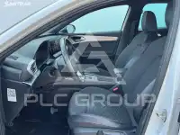 2021 Seat Leon