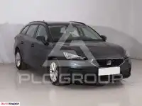 2021 Seat Leon