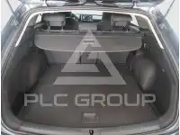 2021 Seat Leon