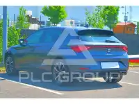 2021 Seat Leon