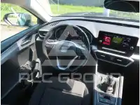 2021 Seat Leon