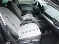 2021 Seat Leon