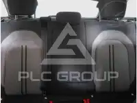 2021 Seat Leon