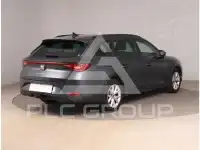 2021 Seat Leon
