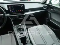 2021 Seat Leon