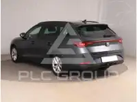 2021 Seat Leon