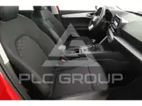 2021 Seat Leon