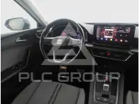 2021 Seat Leon