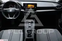 2021 Seat Leon